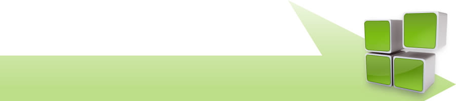 avgnleは危険なアダルトサイトなの？